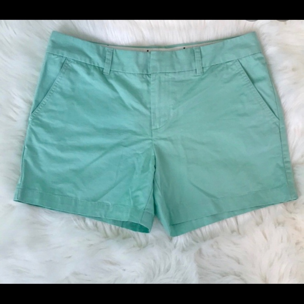 Tommy Hilfiger woman’s shorts